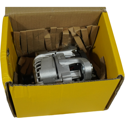 Hella Lichtmaschine 8EL 012 428-161 Generator/Lichtmaschine - 14V - 70A