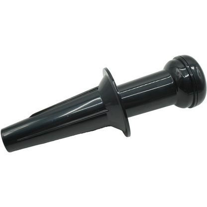 Original Stampfer Ersatzteil für CASO FW 2500 Silber, Fleischwolf 2500W