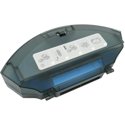 Original Staubbox Ersatzteil für Thamtu G10H Saugroboter