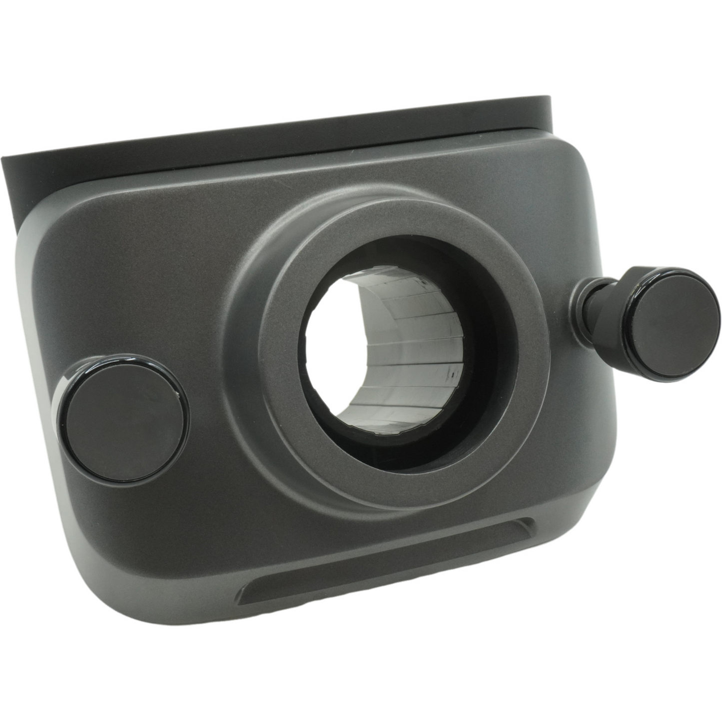 Panel Vorderseite mit Griff Ersatzteil für Philips 7000 Serie PastaMaker