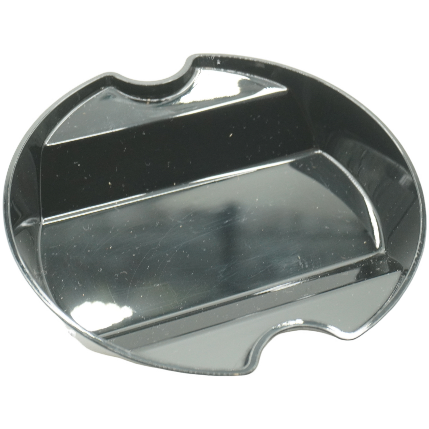 Philips Senseo Tropfschale Original Ersatzteil für CSA210 Kaffeepadmaschine