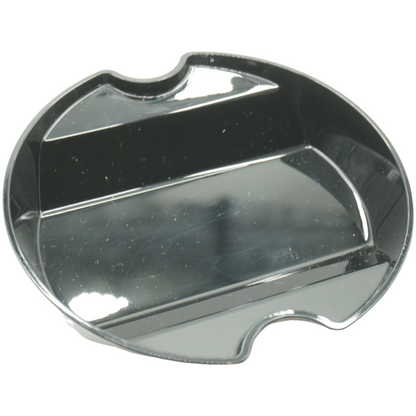 Philips Senseo Tropfschale Original Ersatzteil für CSA210 Kaffeepadmaschine