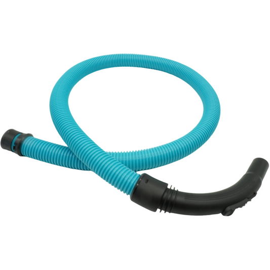 Schlauch Ersatzschlauch für Conga Rockstar Wet&Dry Compact Plus 16L