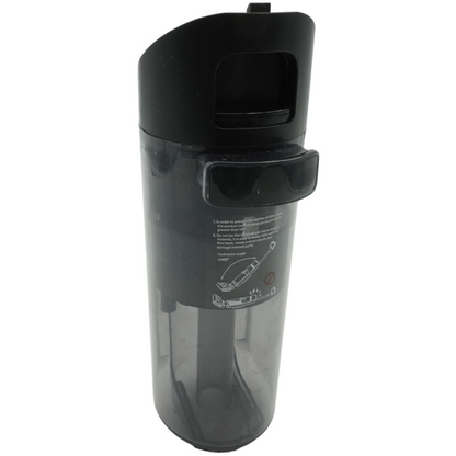 Schmutzwassertank Ersatztank für Ultenic AC1 Elite Ersatzteil