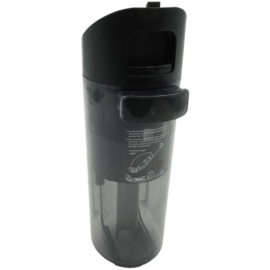 Schmutzwassertank Ersatztank für Ultenic AC1 Elite Ersatzteil