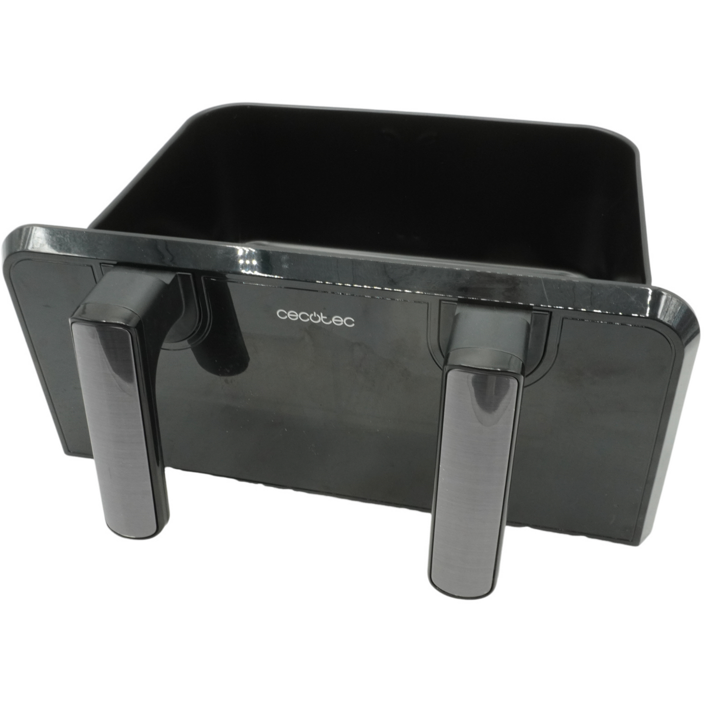 Schublade Ersatzteil für Cecotec AirFryer Cecofry Advance 9000