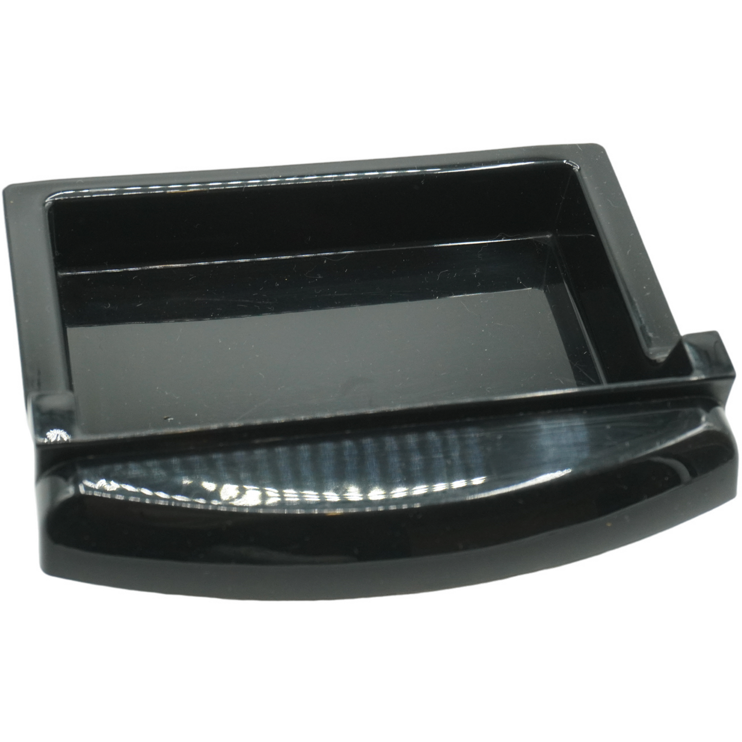 Original Tefal Tropfschale Auffangschale für Tefal OptiGrill 4-in-1