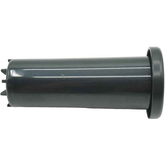 Stampfer Schieber Ersatzteil für Slow Juicer-AOBOSI 250W Entsafter