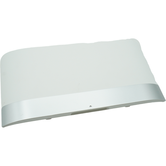 Stations Cover Dust Cover Ersatzteil für Xiaomi Robot Vacuum X20+ Saugroboter