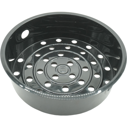 Tefal SS-995220 Korb für Tefal CY505E Fast & Delicious Multikocher Ersatzteil