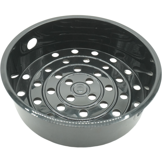 Tefal SS-995220 Korb für Tefal CY505E Fast & Delicious Multikocher Ersatzteil