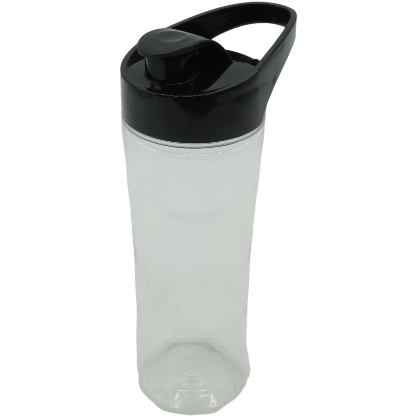 Trinkflasche Behälter Ersatzbehälter für BioloMix Hochleistungsmixer