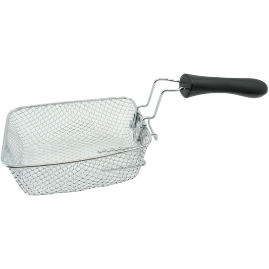 Tristar XX-6949119 Frittierkorb klein(inkl. Griff) für Tristar Fritteuse FR-6949