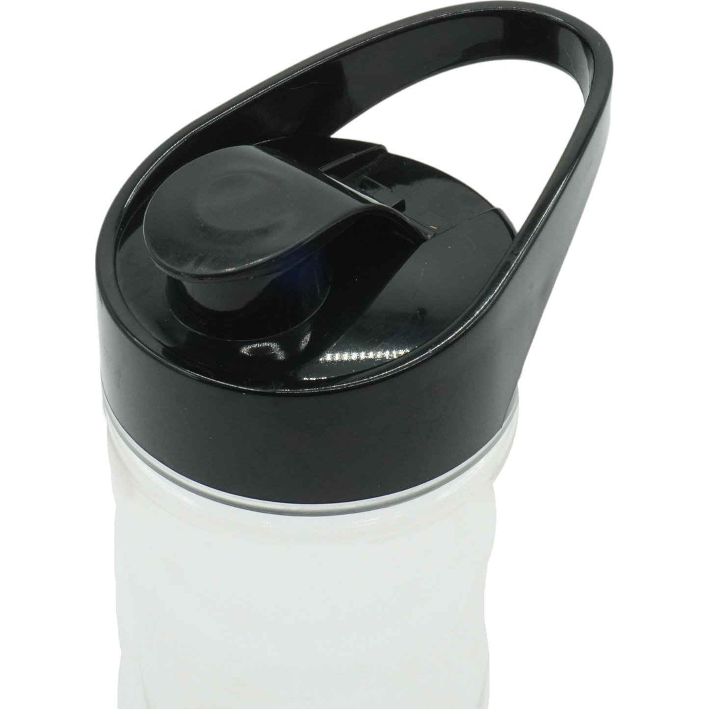 Trinkflasche Behälter Ersatzbehälter für BioloMix Hochleistungsmixer