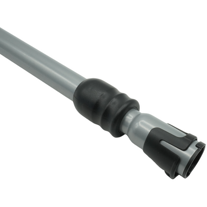 Teleskoprohr Saugrohr Ersatzteil für Bosch Serie 6 BGC41XHYG