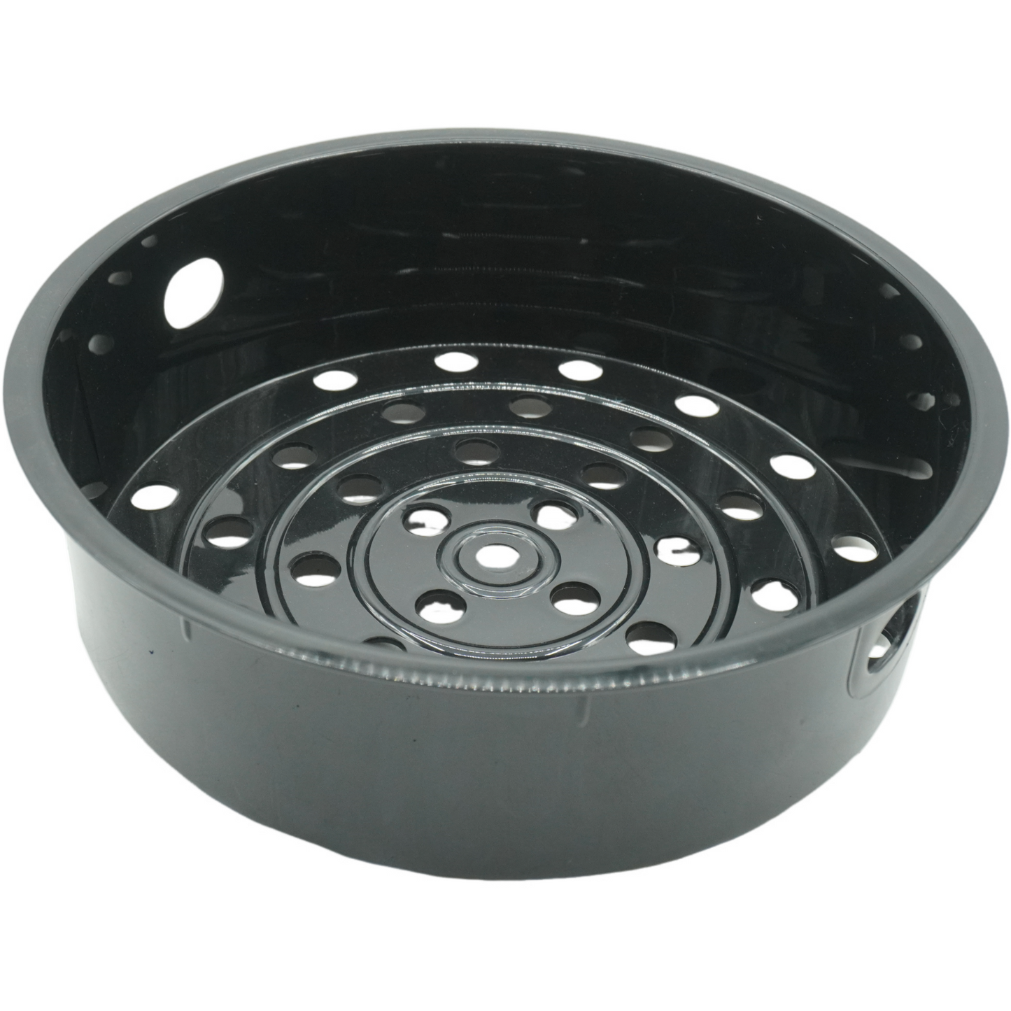 Tefal SS-995220 Korb für Tefal CY505E Fast & Delicious Multikocher Ersatzteil