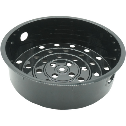 Tefal SS-995220 Korb für Tefal CY505E Fast & Delicious Multikocher Ersatzteil