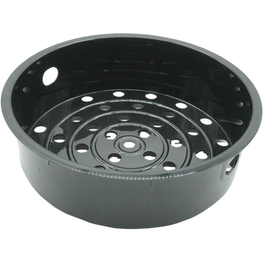 Tefal SS-995220 Korb für Tefal CY505E Fast & Delicious Multikocher Ersatzteil