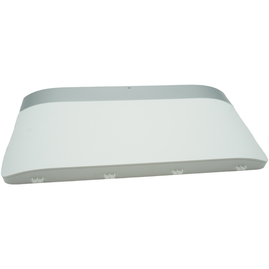 Stations Cover Dust Cover Ersatzteil für Xiaomi Robot Vacuum X20+ Saugroboter