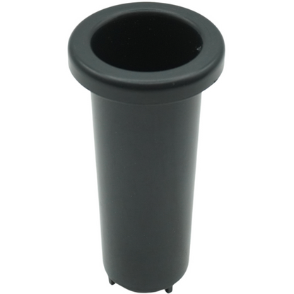 Stampfer Schieber Ersatzteil für Slow Juicer-AOBOSI 250W Entsafter