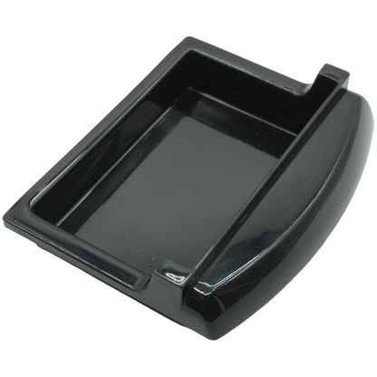 Original Tefal Tropfschale Auffangschale für Tefal OptiGrill 4-in-1