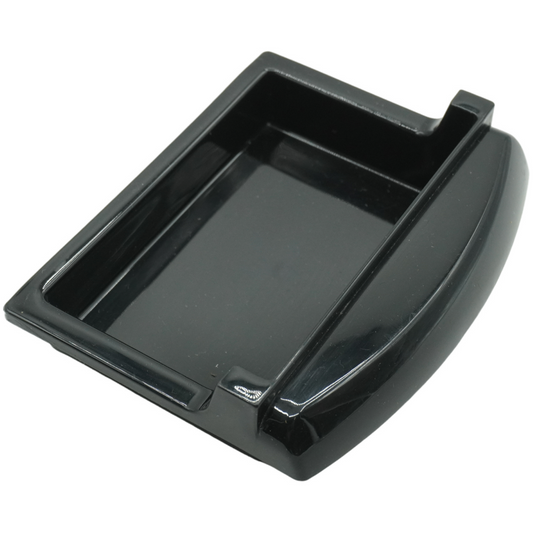 Original Tefal Tropfschale Auffangschale für Tefal OptiGrill 4-in-1