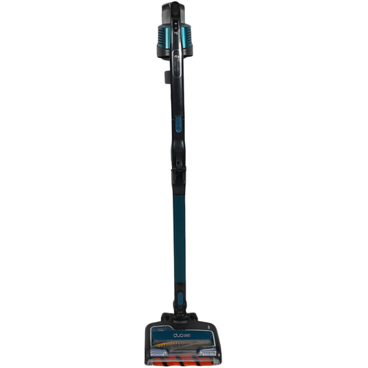 Shark Kabelloser Stielstaubsauger [IZ201EUT] 40 Minuten Laufzeit