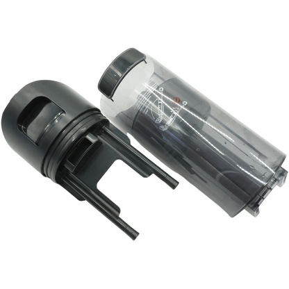 Schmutzwassertank Ersatztank für Ultenic AC1 Elite Ersatzteil