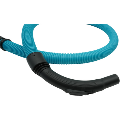 Schlauch Ersatzschlauch für Conga Rockstar Wet&Dry Compact Plus 16L