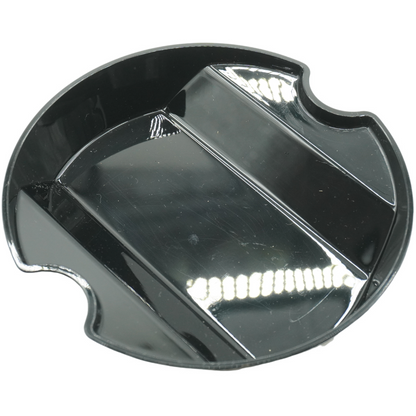 Philips Senseo Tropfschale Original Ersatzteil für CSA210 Kaffeepadmaschine