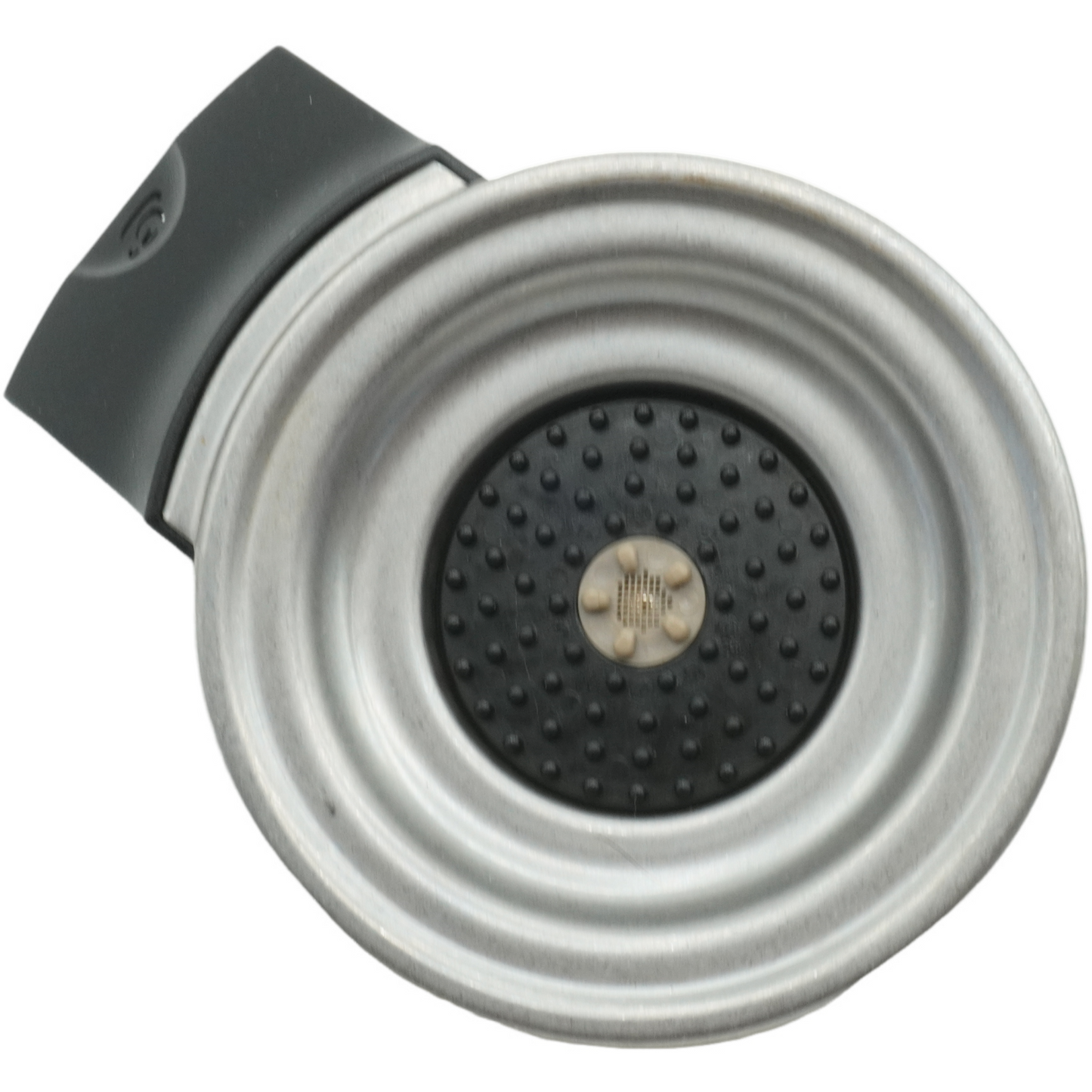 Padhalter 1 Tasse für Senseo Original Plus CSA210 Ersatzteil