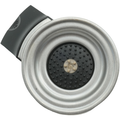 Padhalter 1 Tasse für Senseo Original Plus CSA210 Ersatzteil