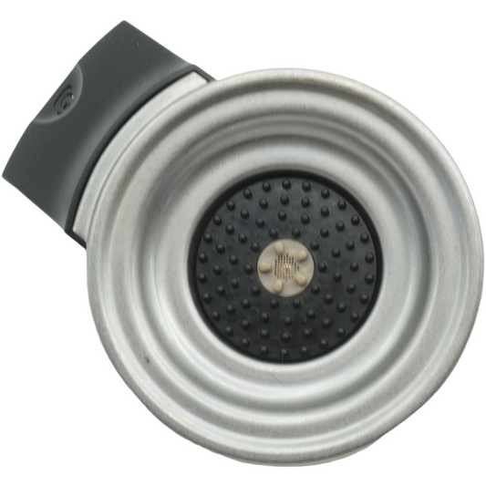 Padhalter 1 Tasse für Senseo Original Plus CSA210 Ersatzteil