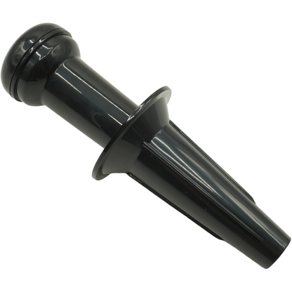 Original Stampfer Ersatzteil für CASO FW 2500 Silber, Fleischwolf 2500W