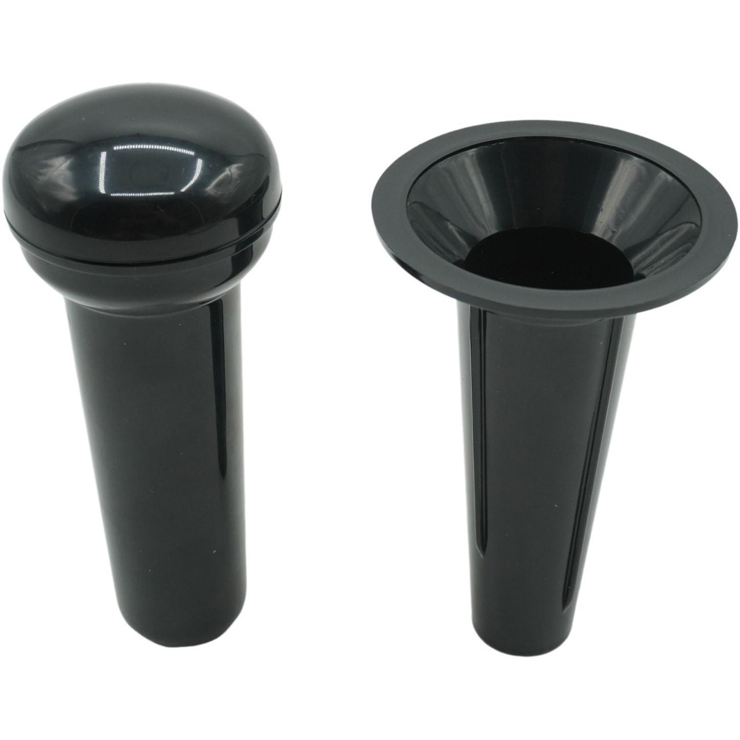 Original Stampfer Ersatzteil für CASO FW 2500 Silber, Fleischwolf 2500W