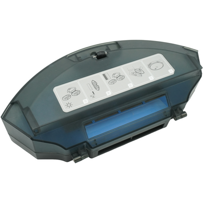 Original Staubbox Ersatzteil für Thamtu G10H Saugroboter