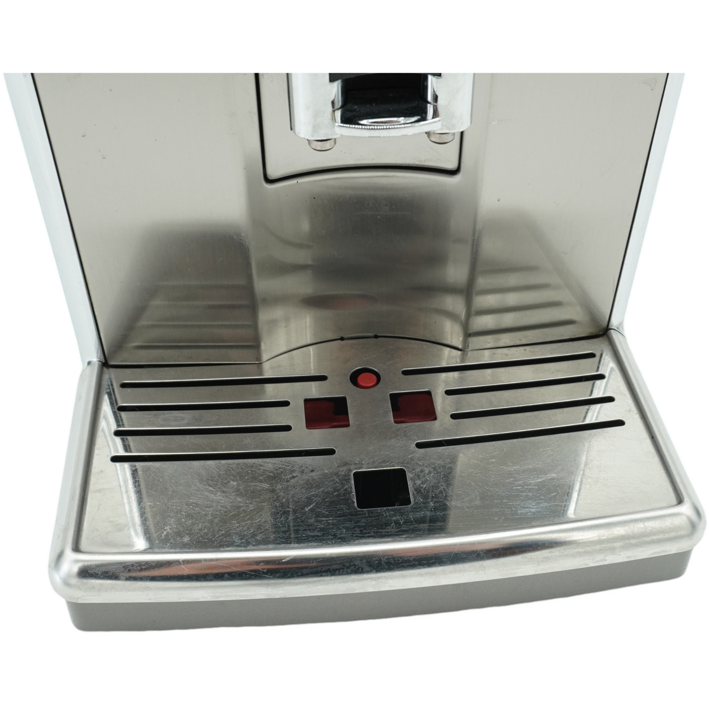 Philips Gaggia Anima Deluxe RI8761/01 Espressomaschine