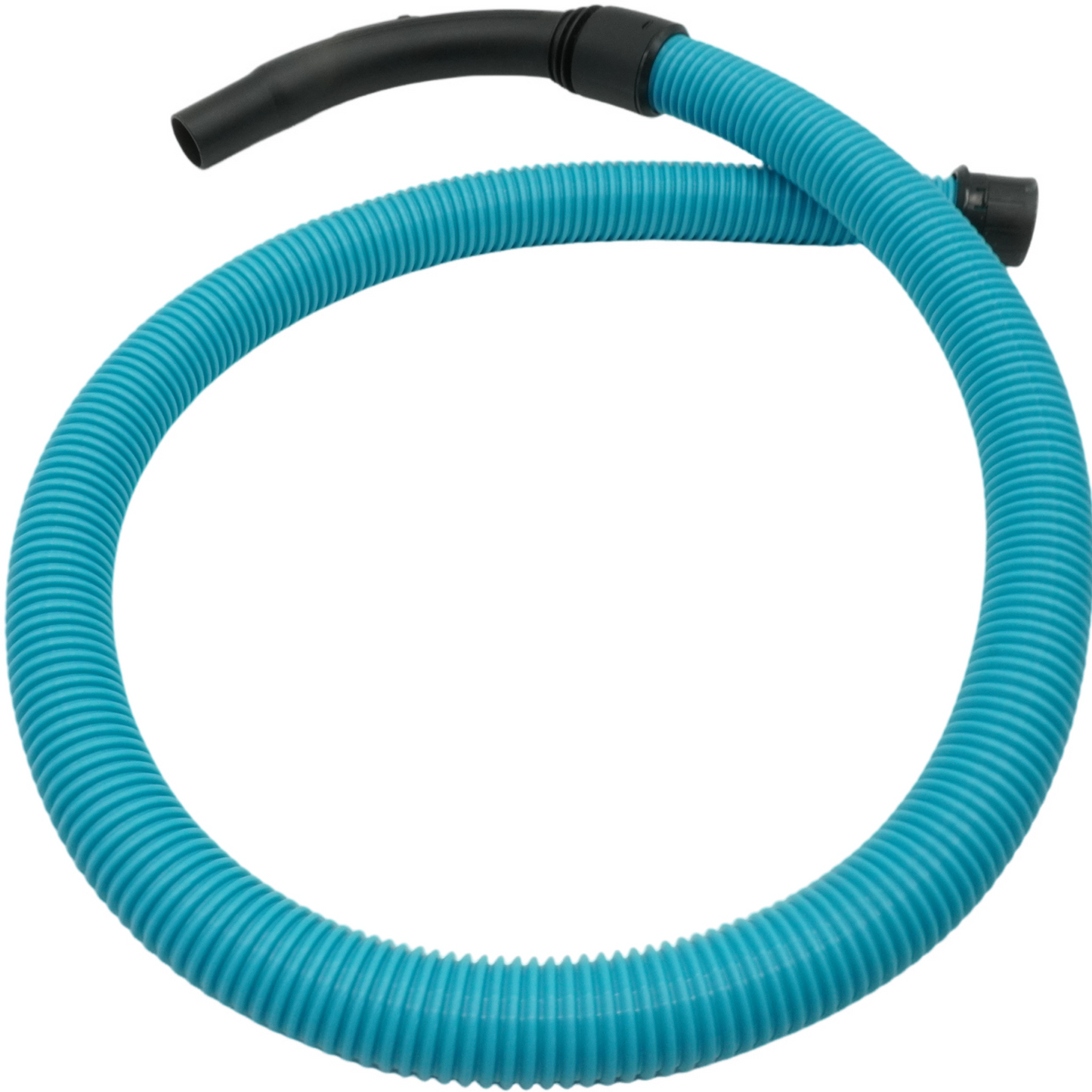 Schlauch Ersatzschlauch für Conga Rockstar Wet&Dry Compact Plus 16L