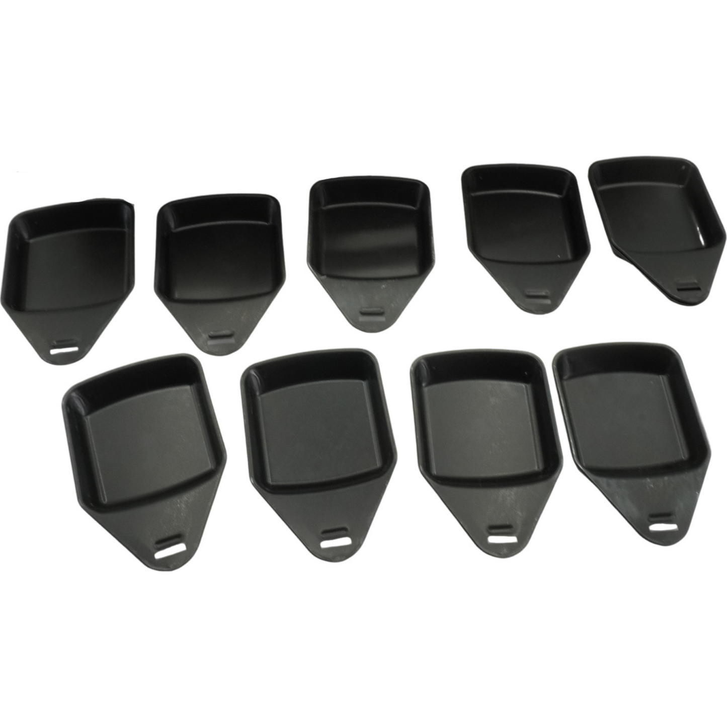 Tefal Pierrade PR457B 1350W Raclette - Grey Pepper ohne Platte als Ersatzteil