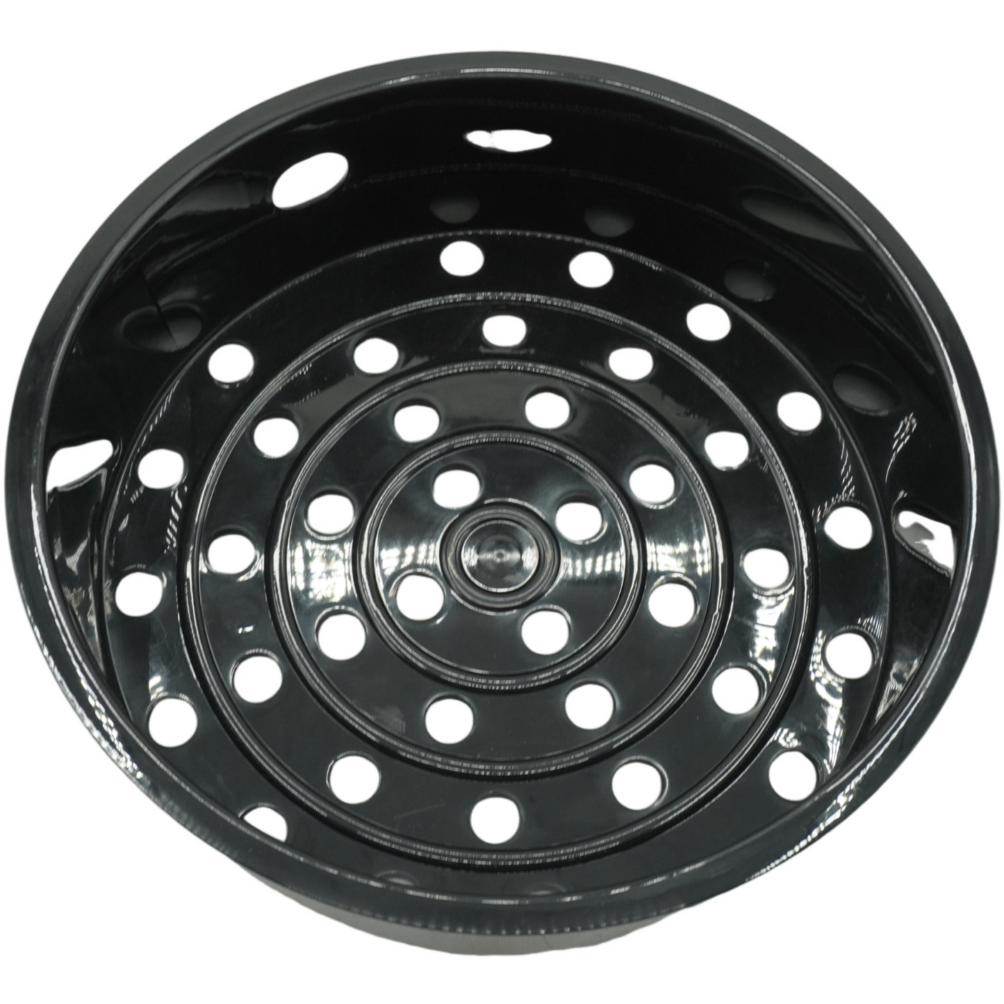 Tefal SS-995220 Korb für Tefal CY505E Fast & Delicious Multikocher Ersatzteil