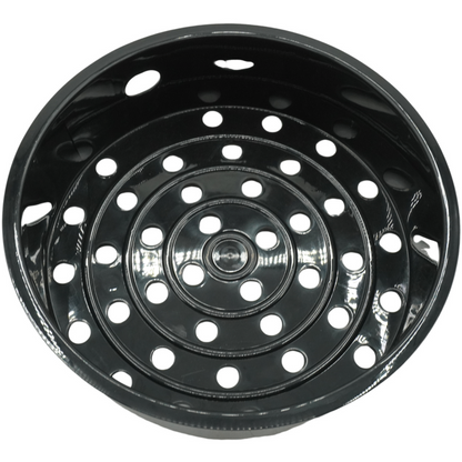 Tefal SS-995220 Korb für Tefal CY505E Fast & Delicious Multikocher Ersatzteil