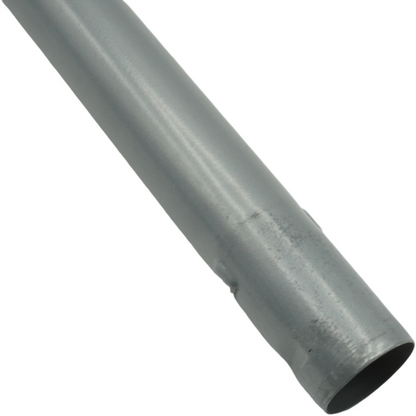 Teleskoprohr Saugrohr Ersatzteil für Bosch Serie 6 BGC41XHYG