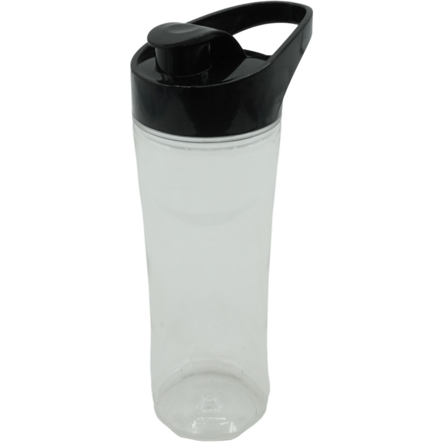 Trinkflasche Behälter Ersatzbehälter für BioloMix Hochleistungsmixer