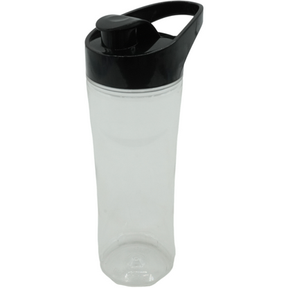 Trinkflasche Behälter Ersatzbehälter für BioloMix Hochleistungsmixer