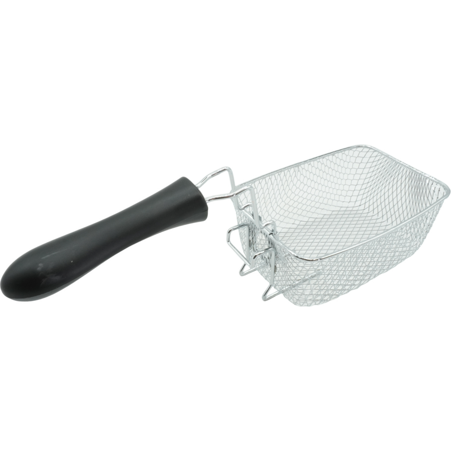 Tristar XX-6949119 Frittierkorb klein(inkl. Griff) für Tristar Fritteuse FR-6949