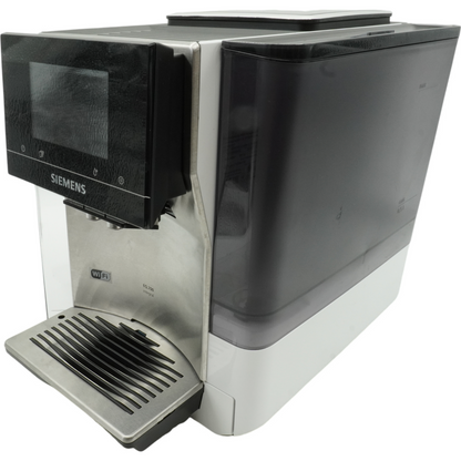 SIEMENS Espressomühle Kaffeevollautomat Q705R03 - EQ.700 INTEGRAL