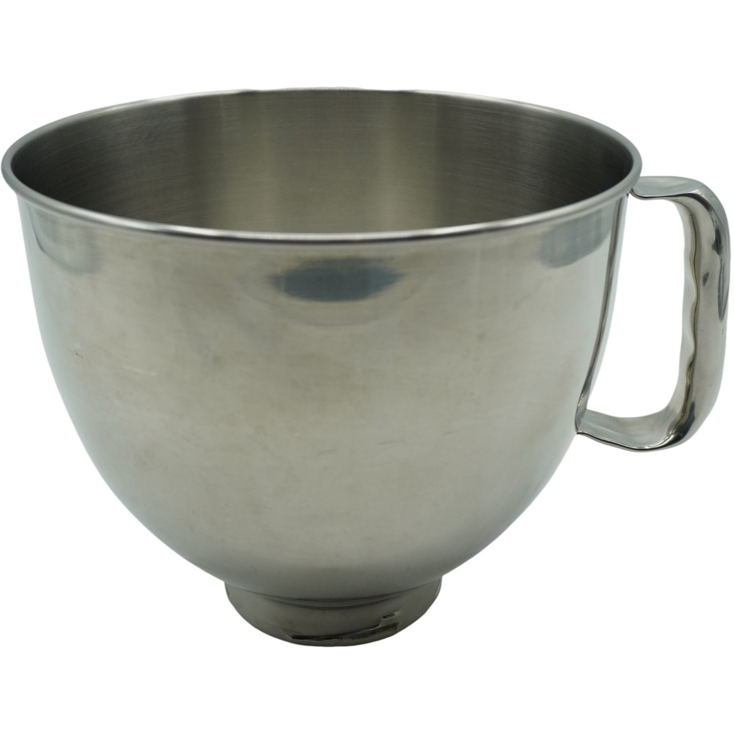 Rührschüssel 4,83 Liter für KITCHEN AID KitchenAid K5THSBP