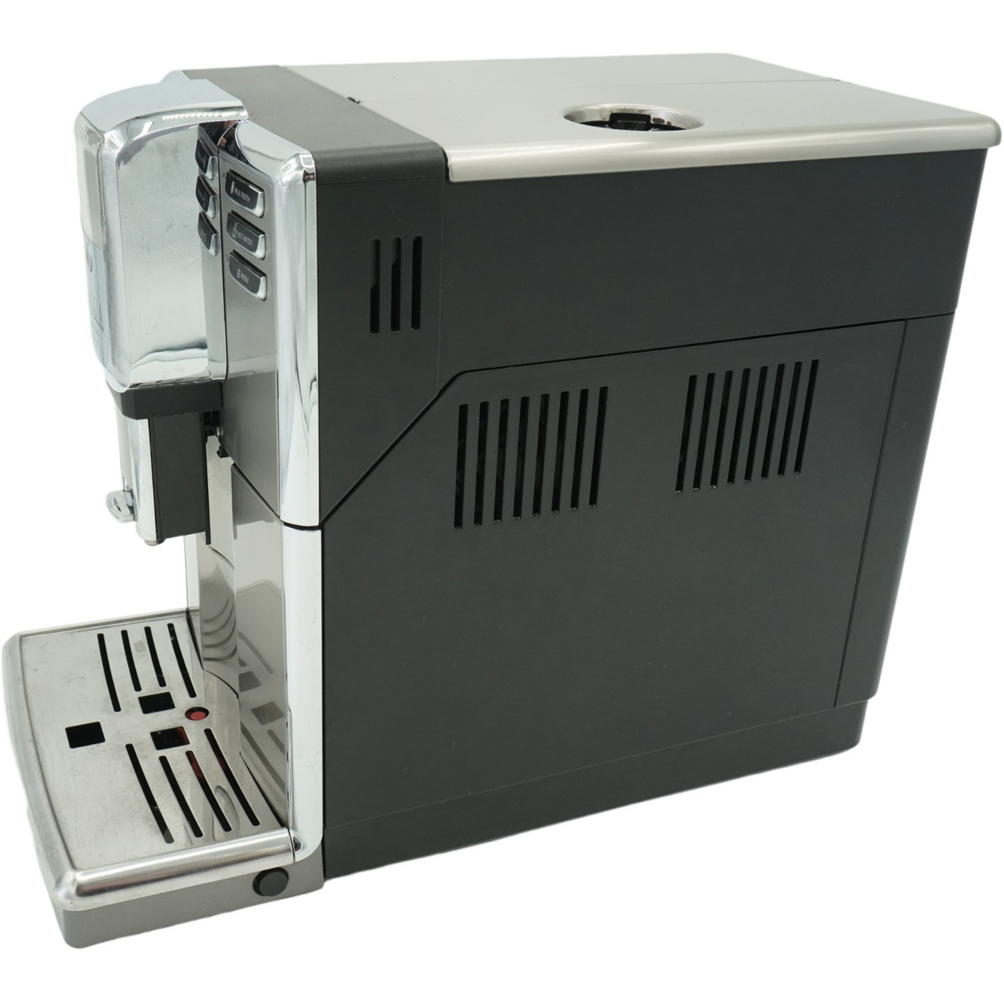 Philips Gaggia Anima Deluxe RI8761/01 Espressomaschine