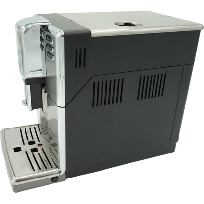 Philips Gaggia Anima Deluxe RI8761/01 Espressomaschine