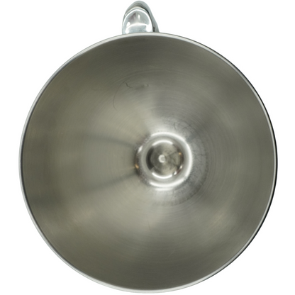 Rührschüssel 4,83 Liter für KITCHEN AID KitchenAid K5THSBP